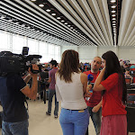 <br />
120520-4-fv-001.jpg