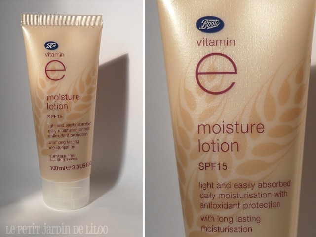 001-boots-vitamin-e-moisturiser-moisture-lotion-review