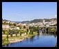 Ourense