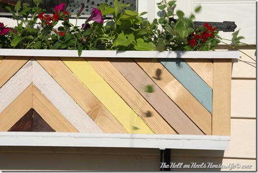flower boxes 089