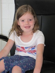 2011-08-23 009