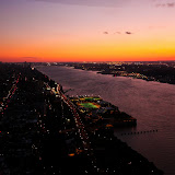 NY+NJ
