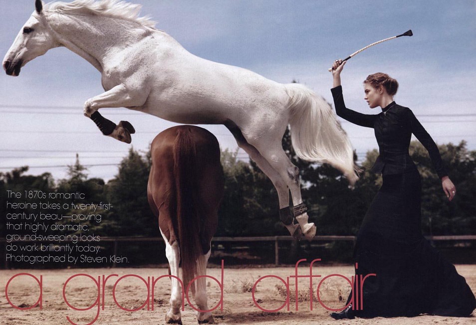[natalia-vodianova-vogue-us-september-2005-editorial%255B10%255D.jpg]