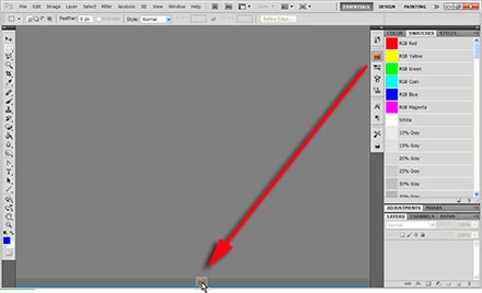 drag_miniBridge_at_bottom drag_miniBridge_at_bottom