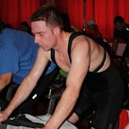 Event Troisdorf 138 (Custom).JPG