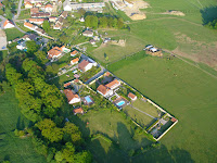 Stare_Hodejovice_012.JPG