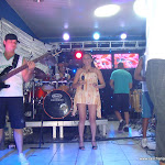 DSC07344.JPG