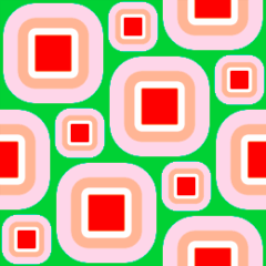 retro_background_a1b retro_background_a1b
