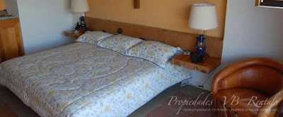 casa-tres-en-la-pena-14.jpg