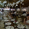 reveillon_paiol_2012_350.JPG
