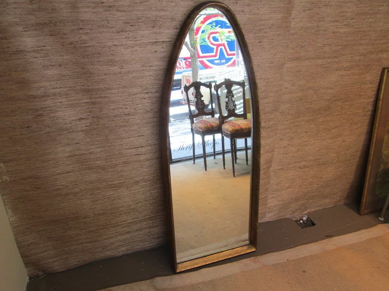Decorative Mirror