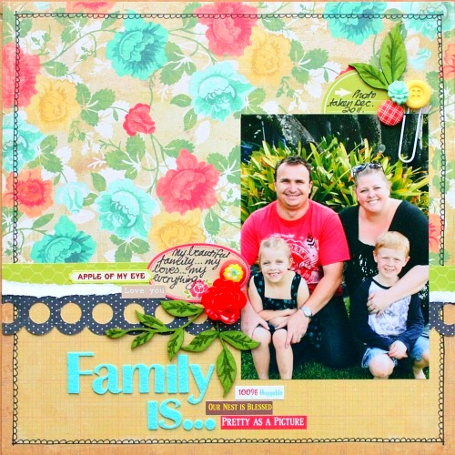 [Family1%255B5%255D.jpg]