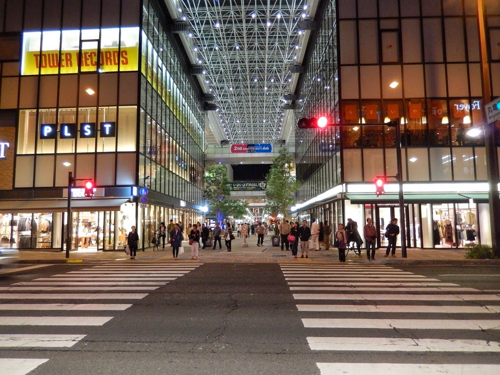[Daiwa-Roynet-Hotel__035%255B1%255D.jpg]