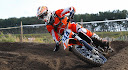 training Rilland 25 okt 2009