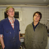 Fleurtijd 2010