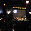 True-False Film Festival-Columbia-MO 016.JPG