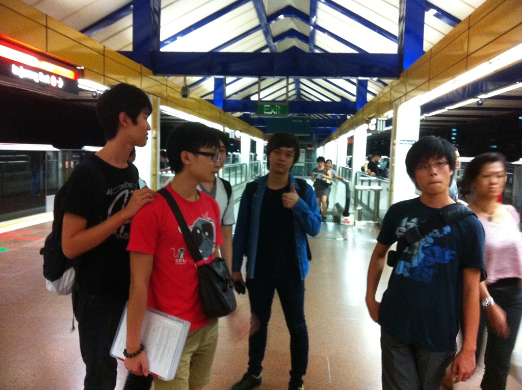 [IMG_6874%255B3%255D.jpg]