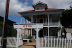 DSC_5056.JPG