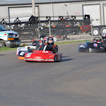 _DSC4303.JPG
