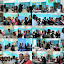 2009/2010 - Its a Girls Life 2009/2010 - Its a Girls Life