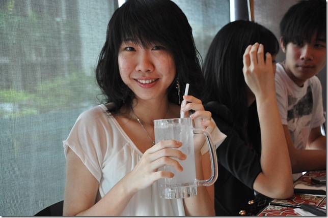 Picture 043