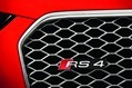 2013-Audi-RS4-Avant-22