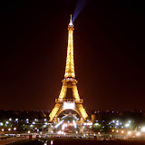2005-05 Francja