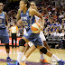 PhoenixMercuryBasketball061520120041.JPG