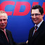 politik_wahl.jpg politik_wahl.jpg