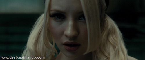 emily browning linda sensual sucker punch mundo surreal sexy babydool (28) emily browning linda sensual sucker punch mundo surreal sexy babydool (28)