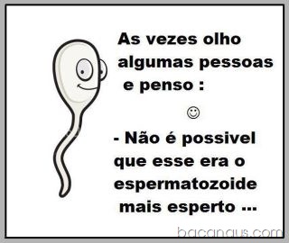 [317111_200593616678941_100001849119607_487415_679157525_n%255B3%255D.jpg]