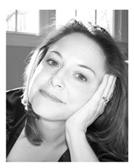 L Avery Brown author photo L Avery Brown author photo