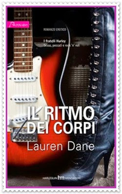 Il-ritmo-dei-corpi_hm_cover_big Il-ritmo-dei-corpi_hm_cover_big