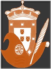 clip_image004