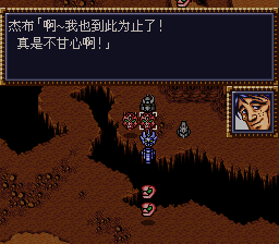 [WGF0.983422.png]