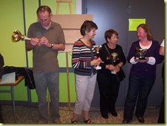 2010.05.02-006 Olivier, Monique, Marie-Claude et Brigitte