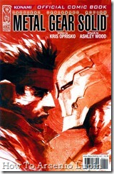 P00006 - Metal Gear Solid howtoarsenio.blogspot.com #6 P00006 - Metal Gear Solid howtoarsenio.blogspot.com #6