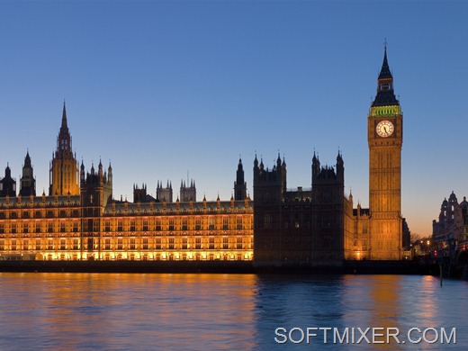 [Palace_of_Westminster_London_Wallpaper_ehs8e%255B8%255D.jpg]