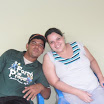 348 Turma de Enfermagem 2011.jpg
