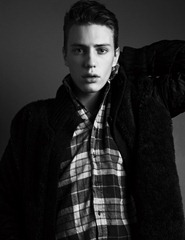 Ed Hayter-006
