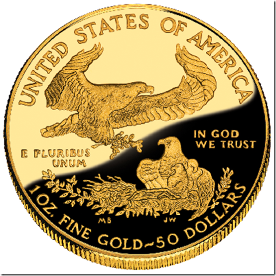 gold coin fifty dollars
