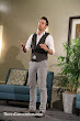 Afc Adam Lyons Pickup Artist 05