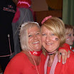 P1000290.JPG
