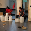 2011-11-05_12.JPG