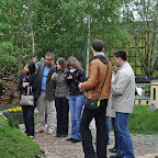 DSC_0713.JPG