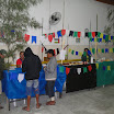 DSC02532.JPG