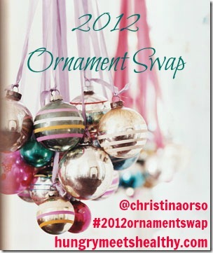 2012ornamentexchange