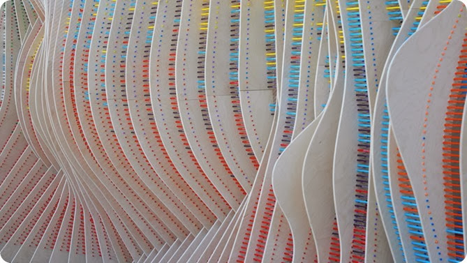 centennial-chromagraph-comprises-8000-colored-pencils-designboom-07
