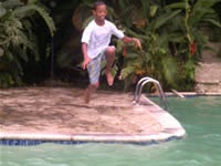 [18%255B3%255D.jpg]