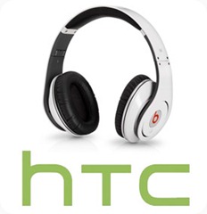 beats